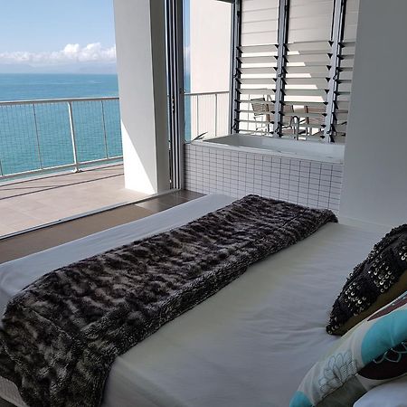 דירות נלי ביי Penthouse On Bright Point מראה חיצוני תמונה